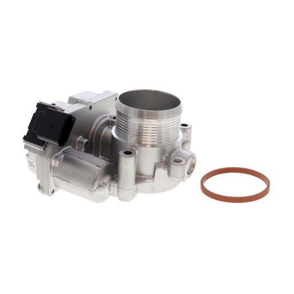 Vemo THROTTLE BODY V10-81-0095